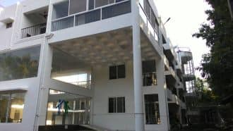 Champion Care Homes Private Limited, Kochi 1